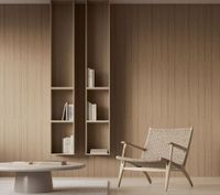 Обои Loymina Materials Terra арт-TER2-004 — фото 3, Обои