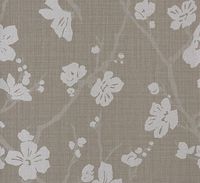 Обои Tiffany Designs Royal Linen арт-3300048 — фото 1, Обои