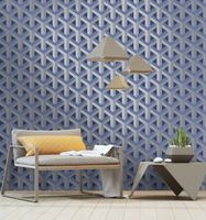 Товар: Обои Holden Decor Indulgence арт-12810 - фото 3 Обои Holden Decor Indulgence арт-12810 — фото 3, Обои