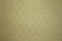 Обои Arlin Firenze арт-4FEL-G — фото 1, Обои