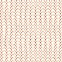 Обои Aura Small Prints арт-G56700 — фото 1, Обои