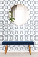 Обои Paper & Ink Pure Elements арт-SY20605 — фото 2, Обои