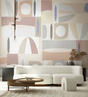 Товар: Обои Marburg Smart Art Gallery арт-47372 - фото 2 Обои Marburg Smart Art Gallery арт-47372 — фото 2, Обои для стен