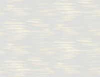 Обои Mayflower Transition арт-FJ30708 — фото 1, Обои