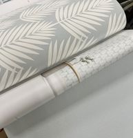 Обои Andrea Rossi Spectrum Trend арт-54436-9 — фото 2, Обои для стен