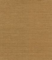 Обои Seabrook Luxe Retreat арт-LN11846 — фото 1, Обои