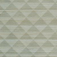 Обои Sirpi Armani Casa Graphic Elements 1 арт-9333 — фото 1, Обои