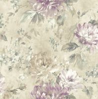 Обои Casa Mia Opal арт-RM50209 — фото 1, Обои