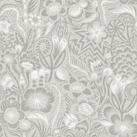 Товар: Обои Borastapeter Swedish Designers арт-2085 - фото 1 Обои Borastapeter Swedish Designers арт-2085 — фото 1, Обои