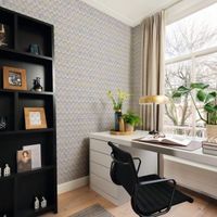 Обои Rasch Maximum 16 арт-917253 — фото 2, Обои