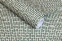 Обои Holden Decor The Lost Gardens арт-91603 — фото 2, Обои