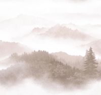 Товар: Обои Loymina Пейзаж арт-ART7-003 - фото 1 Обои Loymina Пейзаж арт-ART7-003 — фото 1, Обои