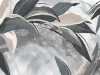 Фрески Wall Street Фрески арт-25717 — фото 1, Фрески