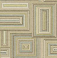 Обои Seabrook Lugano арт-LG90507 — фото 1, Обои