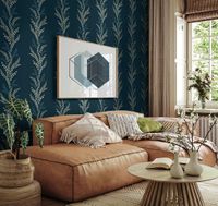 Обои Paper & Ink Mulberry Tree арт-TJ40512 — фото 2, Обои