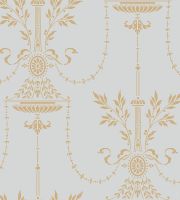 Товар: Обои Cole & Son Archive Traditional арт-88-7031 - фото 1 Обои Cole & Son Archive Traditional арт-88-7031 — фото 1, Обои