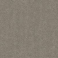 Обои Hookedonwalls Arctic Fever арт-86012 — фото 1, Обои