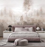 Фрески Applico Four арт-0059-B — фото 4, Фрески