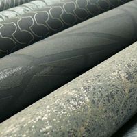 Обои Hohenberger Slow Living арт-64666 — фото 3, Обои