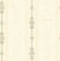 Обои Wallquest Winslow Hill арт-WH61402 — фото 1, Обои