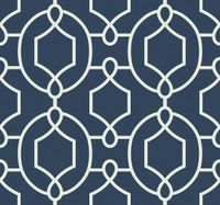 Обои Wallquest Yacht Club арт-YC61102 — фото 1, Обои