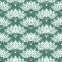 Обои Aura Equinox арт-FD25753 — фото 1, Обои