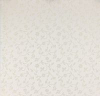 Обои Arlin Mona Lisa арт-11-MA-F — фото 1, Обои