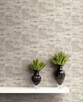 Товар: Обои Casa Mia Titanium арт-RM40210 - фото 2 Обои Casa Mia Titanium арт-RM40210 — фото 2, Обои