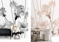 Фрески Fresq Classic Collection арт-JVS14 — фото 1, Фрески