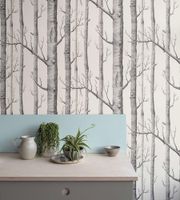 Обои Cole & Son Contemporary Collection арт-69-12147 — фото 2, Обои