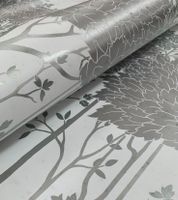 Обои Ronald Redding Arts and Crafts арт-AC9221 — фото 3, Обои