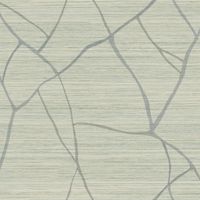 Обои York Artistic Abstracts арт-AG2084 — фото 1, Обои