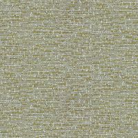 Обои Cole & Son Foundation арт-92-4016 — фото 1, Обои