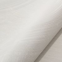 Обои Wall Up Neon арт-656015 — фото 3, Обои