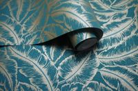 Обои Holden Decor Bakau арт-65733 — фото 3, Обои