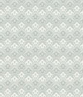 Обои York Norlander арт-NR1549 — фото 1, Обои