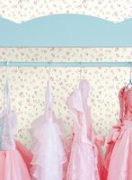 Обои York A Perfect World арт-KI0520 — фото 2, Обои