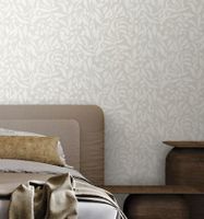 Обои York Montecito арт-MT5615 — фото 3, Обои