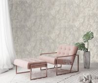 Товар: Обои Grandeco Level Two арт-LV1402 - фото 2 Обои Grandeco Level Two арт-LV1402 — фото 2, Обои для стен