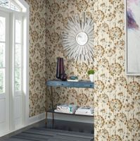 Товар: Обои York Candice Olson Modern Artisan 2 арт-CN2105 - фото 2 Обои York Candice Olson Modern Artisan 2 арт-CN2105 — фото 2, Обои