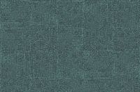 Обои Khroma Orbital арт-ORB304 — фото 2, Обои