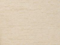 Товар: Обои Baoqili BS-13 арт-BS-13-57B - фото 1 Обои Baoqili BS-13 арт-BS-13-57B — фото 1, Обои