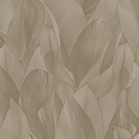 Обои Zambaiti Parati Architexture 2 арт-Z57709 — фото 1, Обои для стен