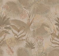 Товар: Обои Sirpi Straw арт-50502 - фото 1 Обои Sirpi Straw арт-50502 — фото 1, Обои