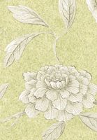 Обои Lewis & Wood Wide Width Wallpapers арт-lw133114 — фото 1, Обои