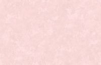 Обои Loymina Golden Library арт-TDG7-007 — фото 1, Обои