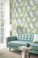 Товар: Обои KT-Exclusive Destination USA арт-TH51504 - фото 2 Обои KT-Exclusive Destination USA арт-TH51504 — фото 2, Обои