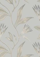 Обои Anna French Anna French Savoy арт-AT9619 — фото 1, Обои