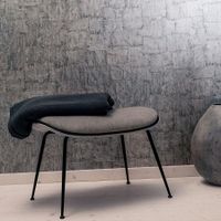 Обои Marburg Platinum арт-31049 — фото 3, Обои для стен