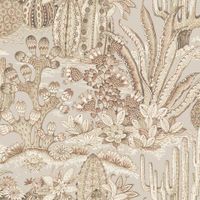 Товар: Обои York Montecito арт-MT5632 - фото 1 Обои York Montecito арт-MT5632 — фото 1, Обои